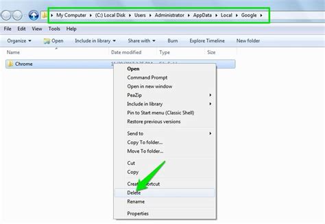 free download junction box|chrome install to d drive.